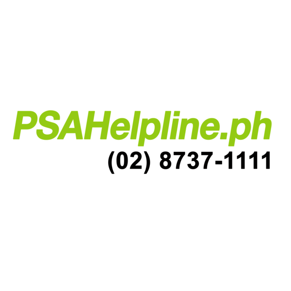 PSA Helpline