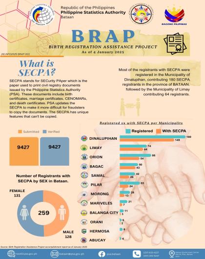 Figure1_BRAP_January2025