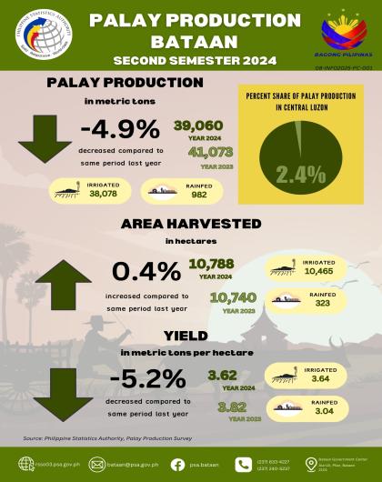 Figure1_ PalayProductionFebruary2025