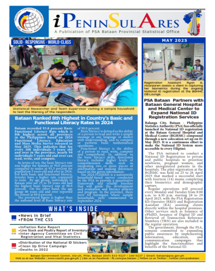 iPeninsulares-Newsletter-May-2025
